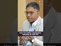Download Lagu Hoe gaan Indiase ondernemingen om met AI?