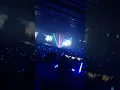 羅生門 - Kay Tse 謝安琪 @ KKBOX香港風雲榜 20190312