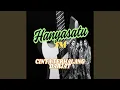 Download Lagu CINTA TERHALANG DARJAT