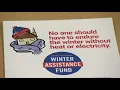 How to find programs to help pay your utility bills I What s the Deal