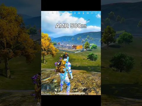 400mb can do this β οΈ