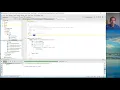 Coding Interview Toeplitz Matrix