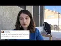 A deep dive into Twitter s True Crime Community