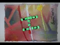 YEAJON 46 Pcs 2 Inch Letter Stencils Symbol Numbers Craft Stencils Reusable Alphabet Templat Review