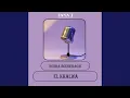 Download Lagu La Ilah Ila Allah