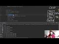 initialization Block 54