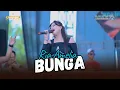Lagu BUNGA - RIA AMELIA - SIMPATIK MUSIC - MAJALENGKA - KLK AUDIO
