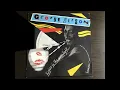 Download Lagu George Benson  -  Kisses In The Moonlight  -  Maxi Vinyl