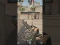 Download Lagu TUSUK SAJA YA Mirage | CS2 Indonesia Gameplay