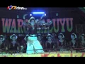 Download Lagu JAIPONGAN UDING GEZOS  Wargi saluyu