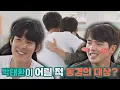 ENG Park Tae-hwan - 2 jtbcsoccer2 7