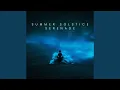 Download Lagu Summer Solstice Serenade