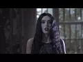 WALK IN DARKNESS - A Way to the Stars (Official Video)