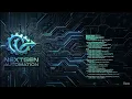 Java Static Keyword Explained Static Variables vs Objects Using Student Class Zero to Hero - 5