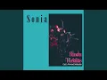 Download Lagu Rindu Terkikis