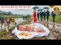 Download Lagu Poor Baby Born With An Incurable Disease, Mother Swaps Child With Richest Billionaire’s To Save Her