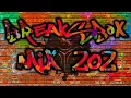 Download Lagu Break Beat Mix 202