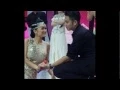 Download Lagu sungguh romantis juju dan mumu