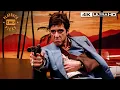 Lagu Tony Montana Kills Frank Lopez and Takes Over (Full Scene) | Scarface