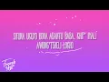 DJ Smallz, ZinedinexSguche & 031Choppa - ZEP ft. Uncool MC