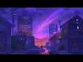 Download Lagu Spencer Hunt - Lonely (1 Hour) Lofi Hip Hop/Relaxing Beats
