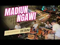 Lagu CEK SOUND MADIUN NGAWI - SURPRAISE!! CEK SOUND KALIAN DITURUTIN NIH YEEEE ASIK!!!