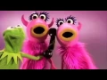 Download Lagu Muppet Show - Mahna Mahna...m HD 720p bacco... Original!