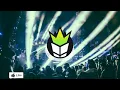 Young The Giant - Silvertongue (Dash Groove Remix)