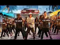 Download Lagu Ela Dança, Eu Danço 3 (FILME COMPLETO DUBLADO)