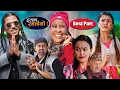 Download Lagu Best Of Halka Ramailo || हल्का रमाईलो | | 21 September  || 2025 || Balchhi Dhurbe || Nepali Comedy