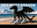 Download Lagu SIGMA BOY x BRAINROT DRAGON [Official Music Video]