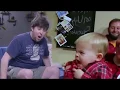 Download Lagu Stop it Jimmy!!! 2 - JonTron