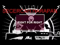 Download Lagu SECERCAH HARAPAN PANDAAN PUNK ROCK ( FIGHT FOR RIGHT )