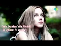 Yeh Duniya Yeh Mehfil with lyrics | Mohammed Rafi | Heer Ranjha | Raaj Kumar | Old Classic Song