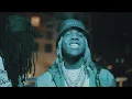 Lil Durk ft YNW Melly Free Jamell