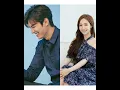 Download Lagu Lee min Ho💞 vs park min young💞