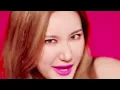 [EXID(이엑스아이디)] HOT PINK 핫핑크 Music Video