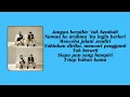 Download Lagu Tetap Bukan Kamu - Raisa feat. Rony Parulian | Lirik Lagu