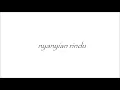 Download Lagu Nyanyian rindu (ebiet g ade)- eva ervita (livyatan musik)