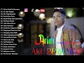 ARIEF JIKA KAU BERTEMU AKU BEGINI (Tiara) | ARIEF FULL ALBUM TERBARU