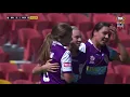 Rachel Hill signs on for more Glory