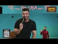 Murilo Huff - O Fora / Ligação Urbana / Minha Estrela Perdida (Ao Vivão)