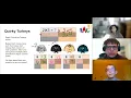 Math Thanksgiving game