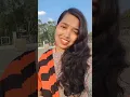 Download Lagu dildaar sawariya#bhojpurisort #song #viralvideo #poonamgupta #sortvideo
