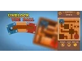 Unity3D Sliding Puzzle Tutorial Old Version