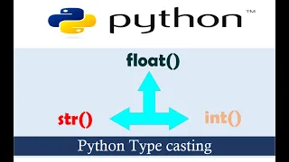 User Input Type Casting in Python input int float eval