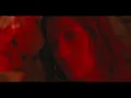 Bi Gece Gidebilirim - Mert Demir