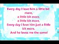 Saw Red-Sublime Feat. Gwen Stefani lyrics