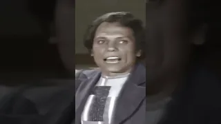 شاهد إبداع عادل إمام في مسرحية مدرسة المشاغبين لغليغووو 