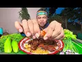 Download Lagu ไก่หรือนกกนหรือไก่ทอดกรอบแซ่บๆ